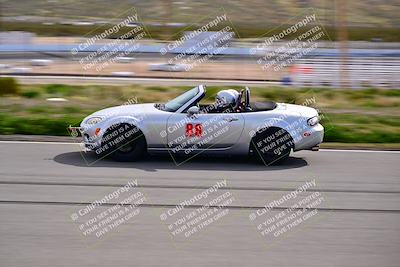 media/Mar-16-2024-Speed Ventures (Sat) [[b18ee68d62]]/Black Group/Session 2 (The Bowl)/